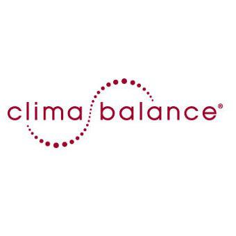 Clima Balance Dekbed Dons All Year 200x200